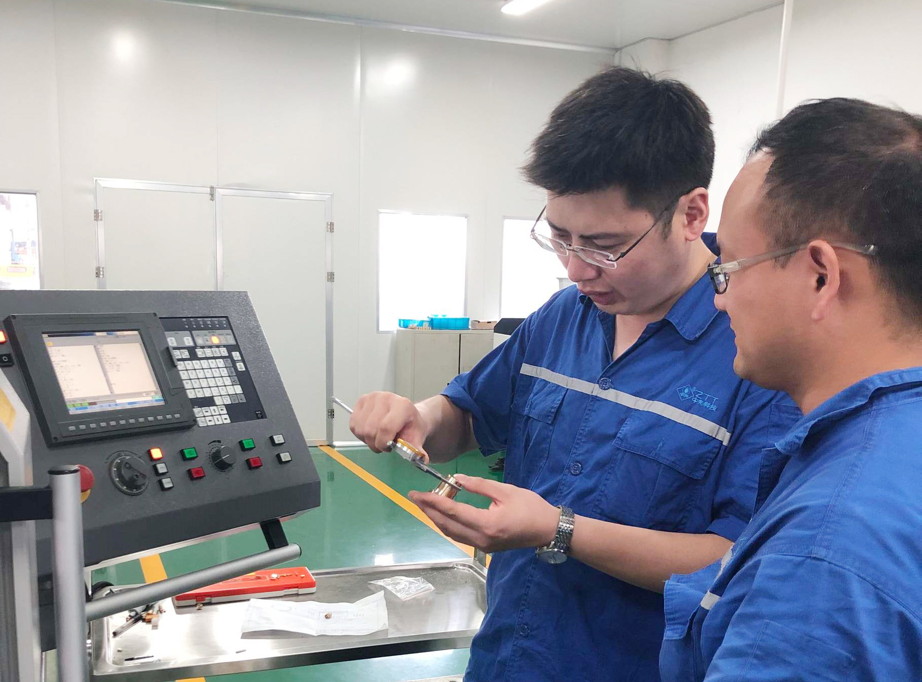 首页-PA真人集团有限公司官网