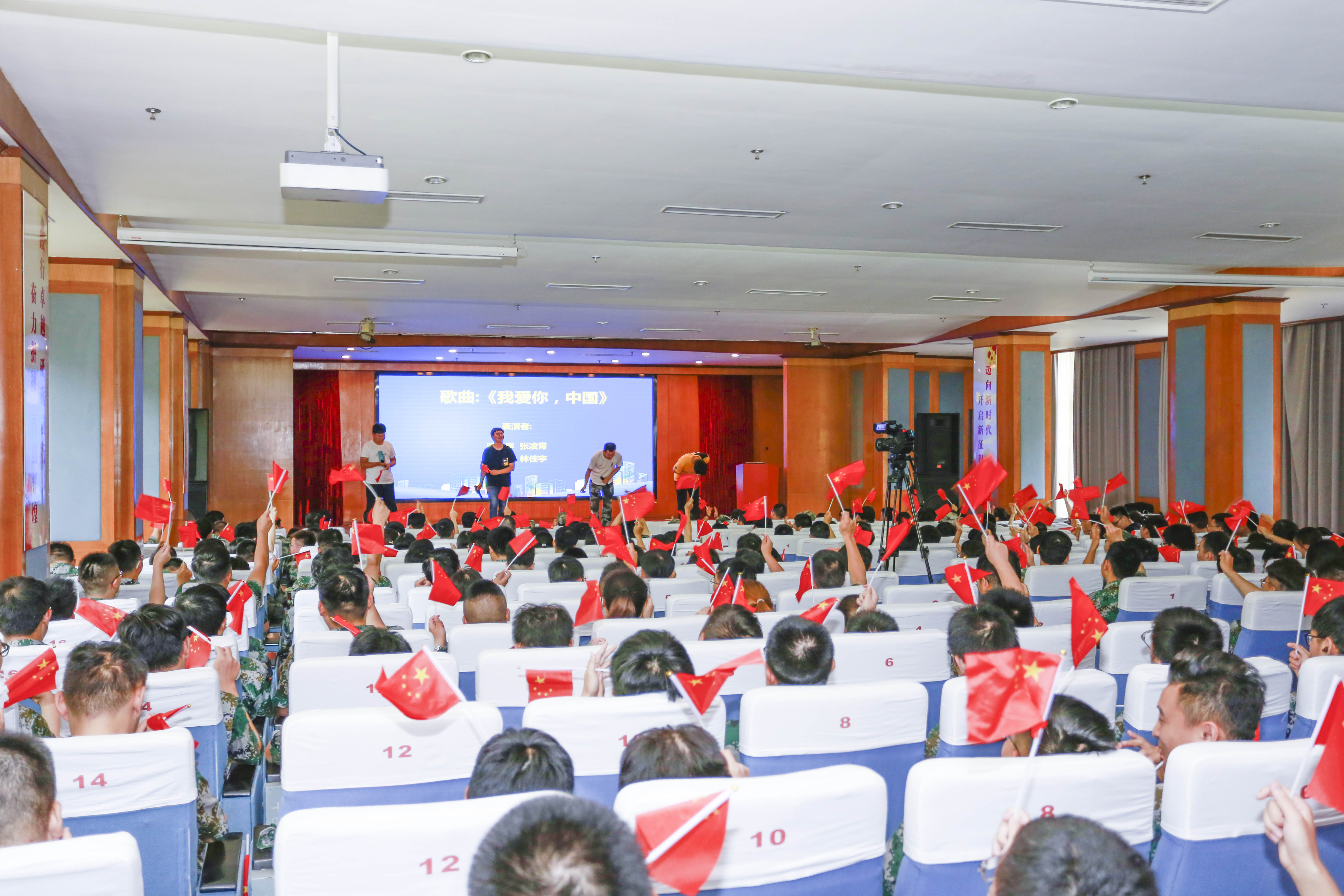 首页-PA真人集团有限公司官网