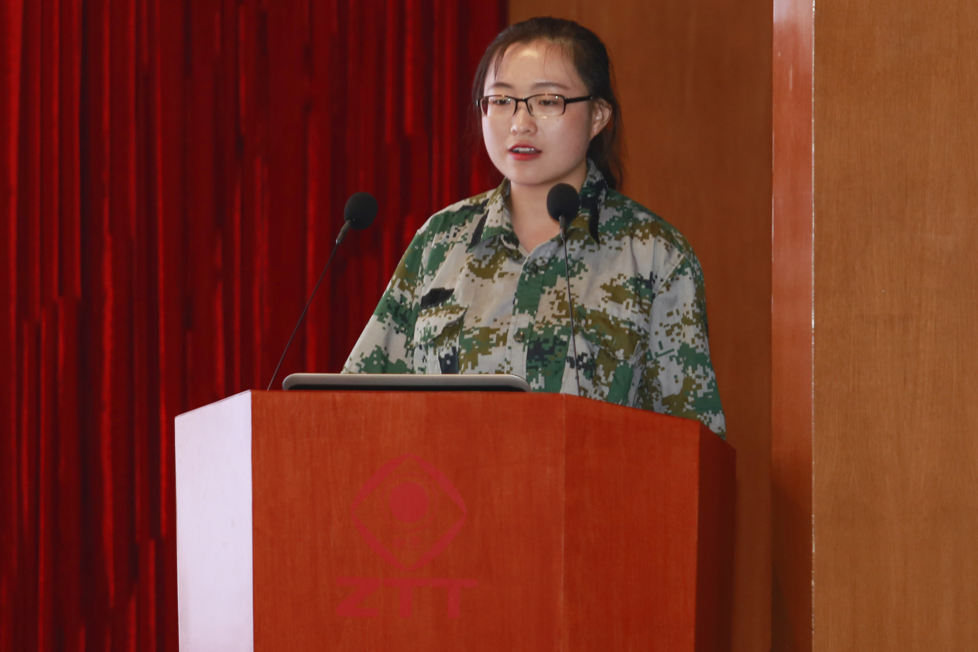 首页-PA真人集团有限公司官网