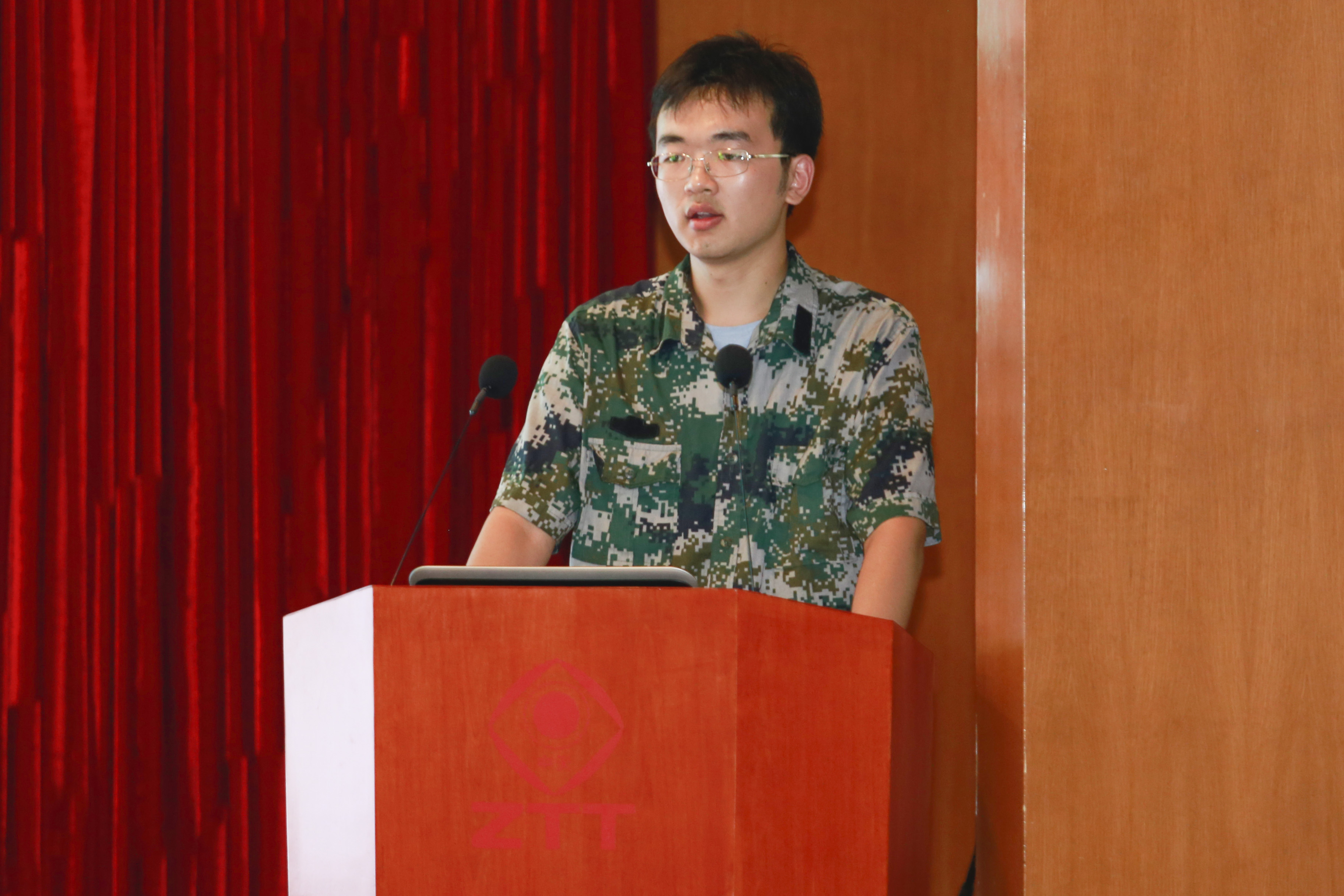 首页-PA真人集团有限公司官网