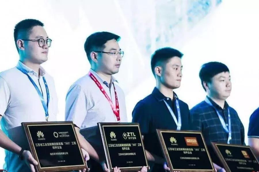 首页-PA真人集团有限公司官网