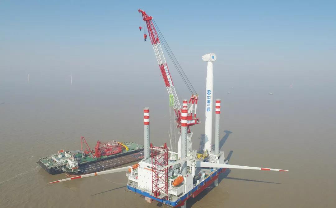 首页-PA真人集团有限公司官网