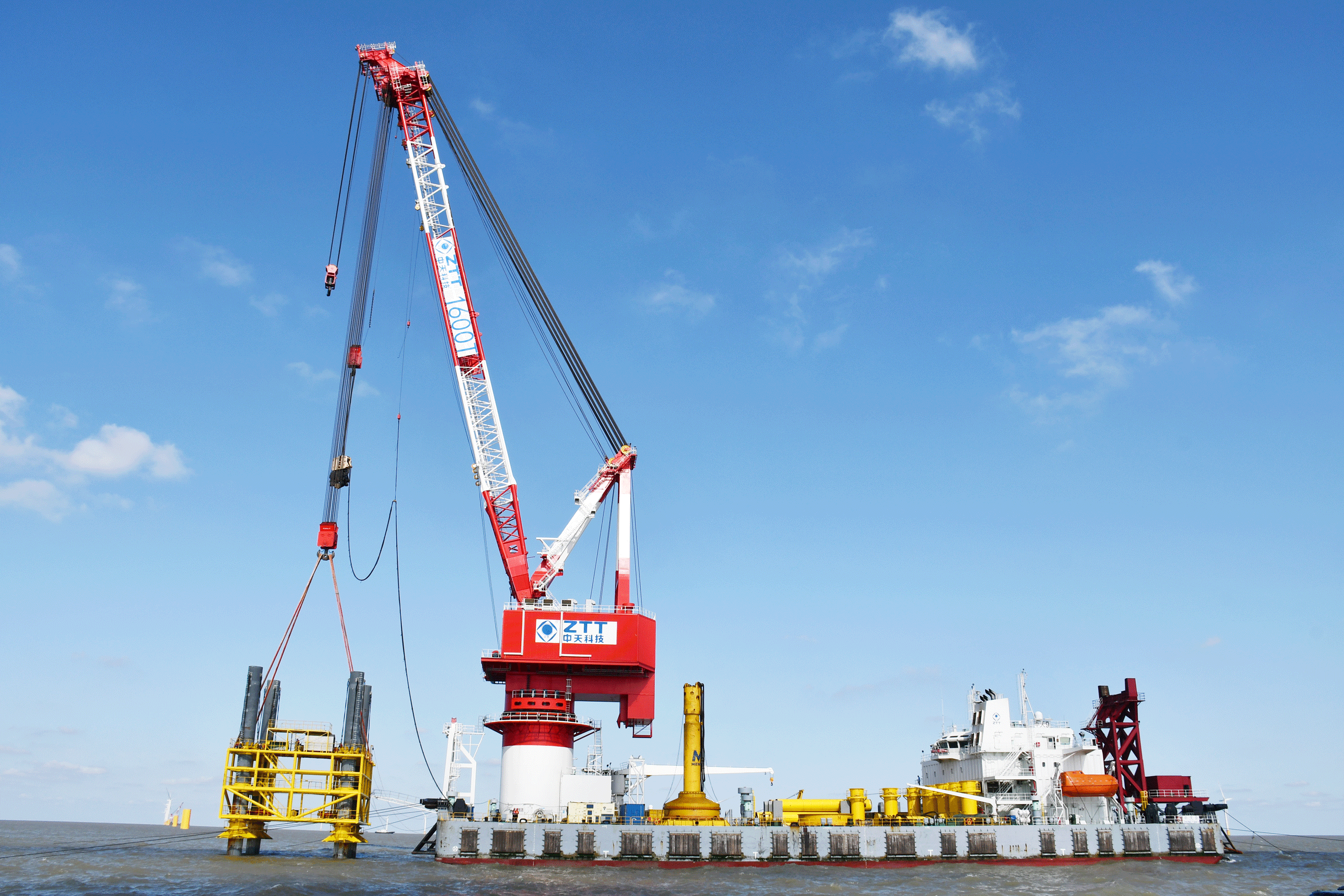 首页-PA真人集团有限公司官网