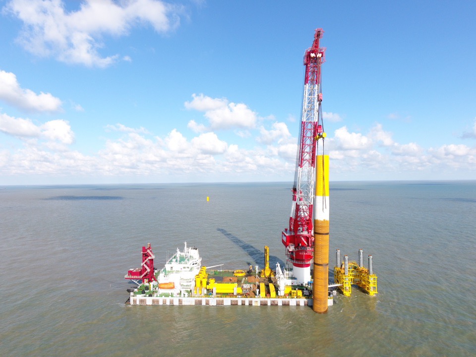 首页-PA真人集团有限公司官网