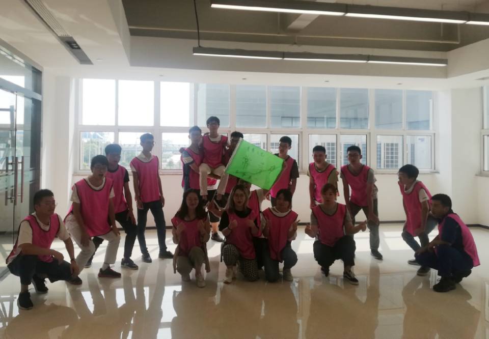 首页-PA真人集团有限公司官网