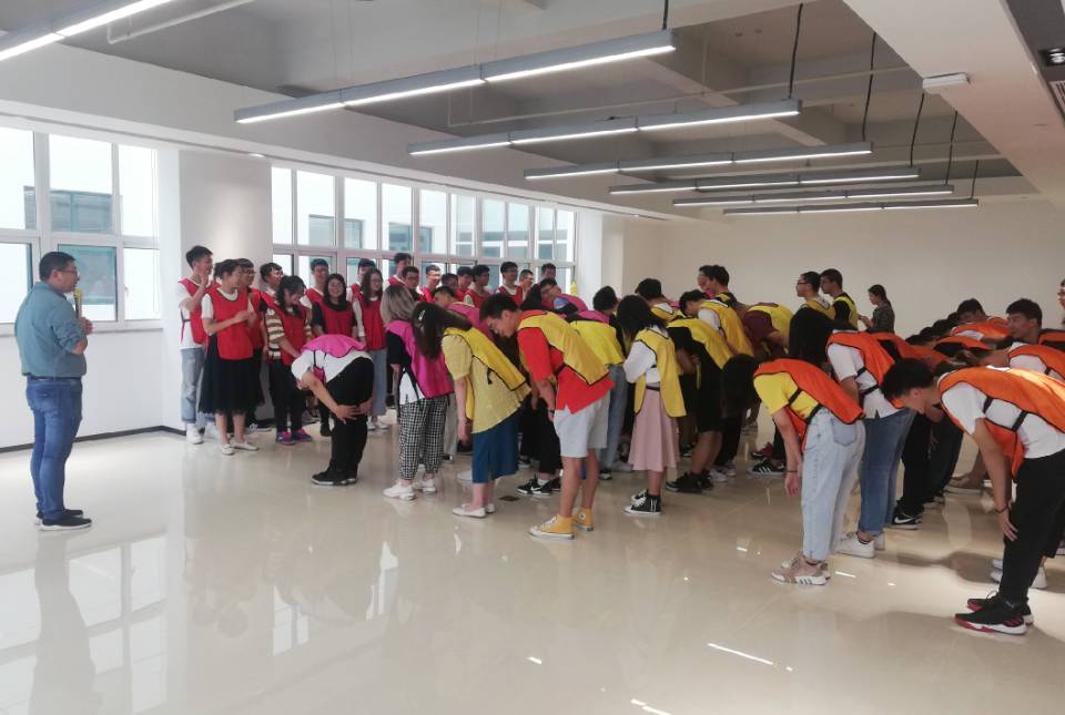 首页-PA真人集团有限公司官网