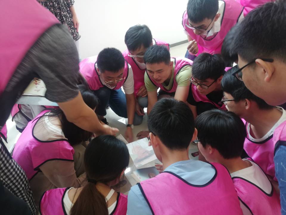 首页-PA真人集团有限公司官网