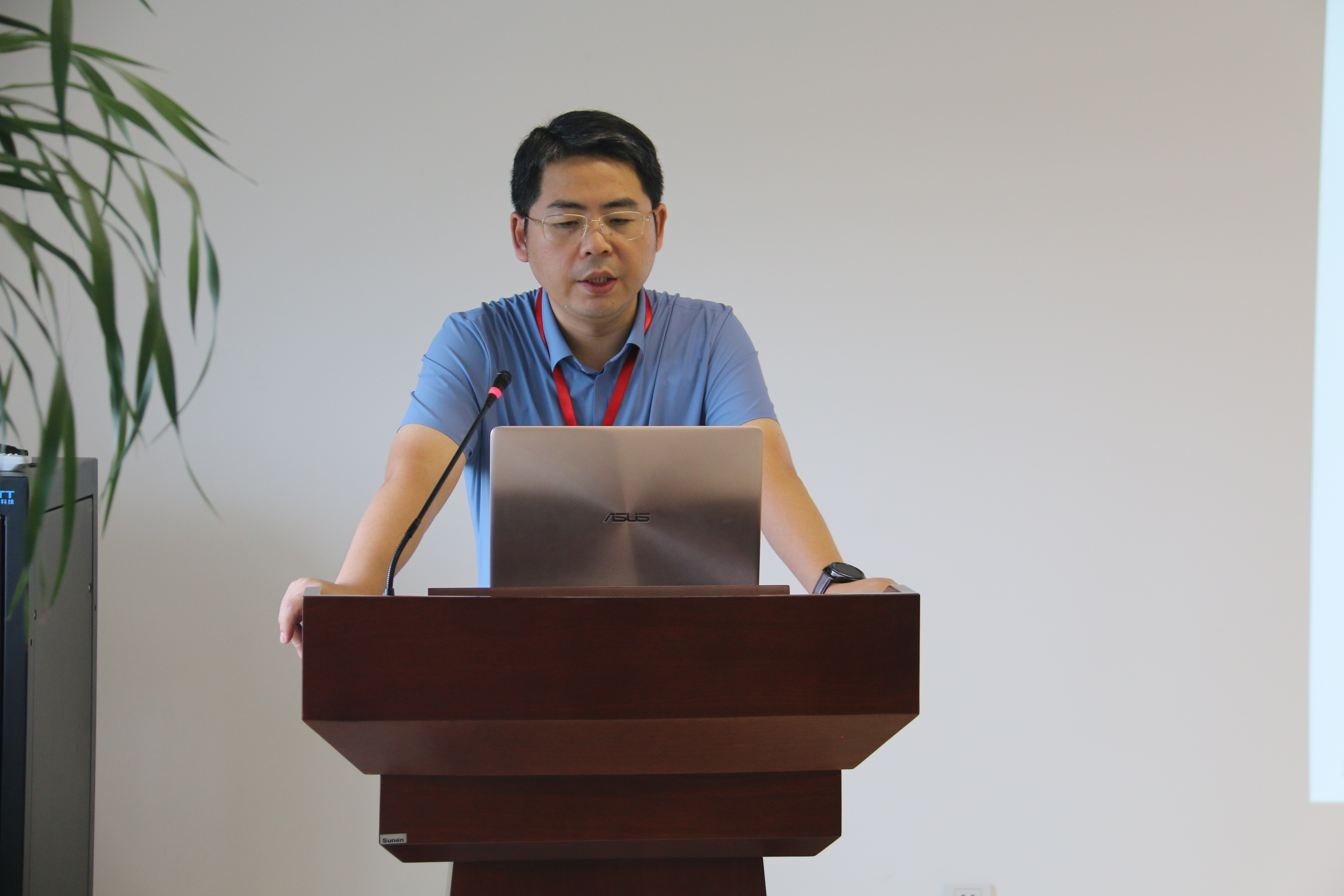 首页-PA真人集团有限公司官网