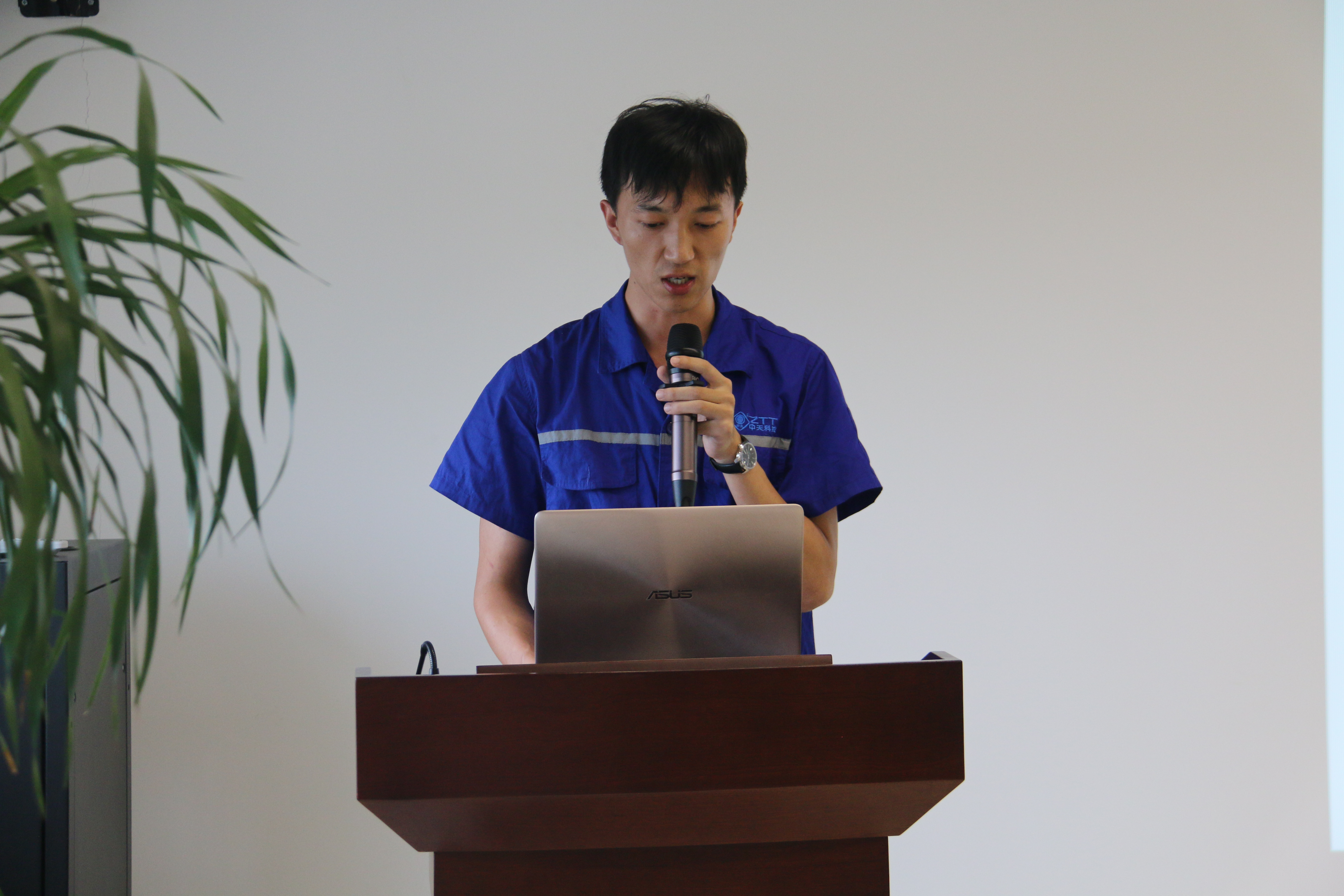 首页-PA真人集团有限公司官网