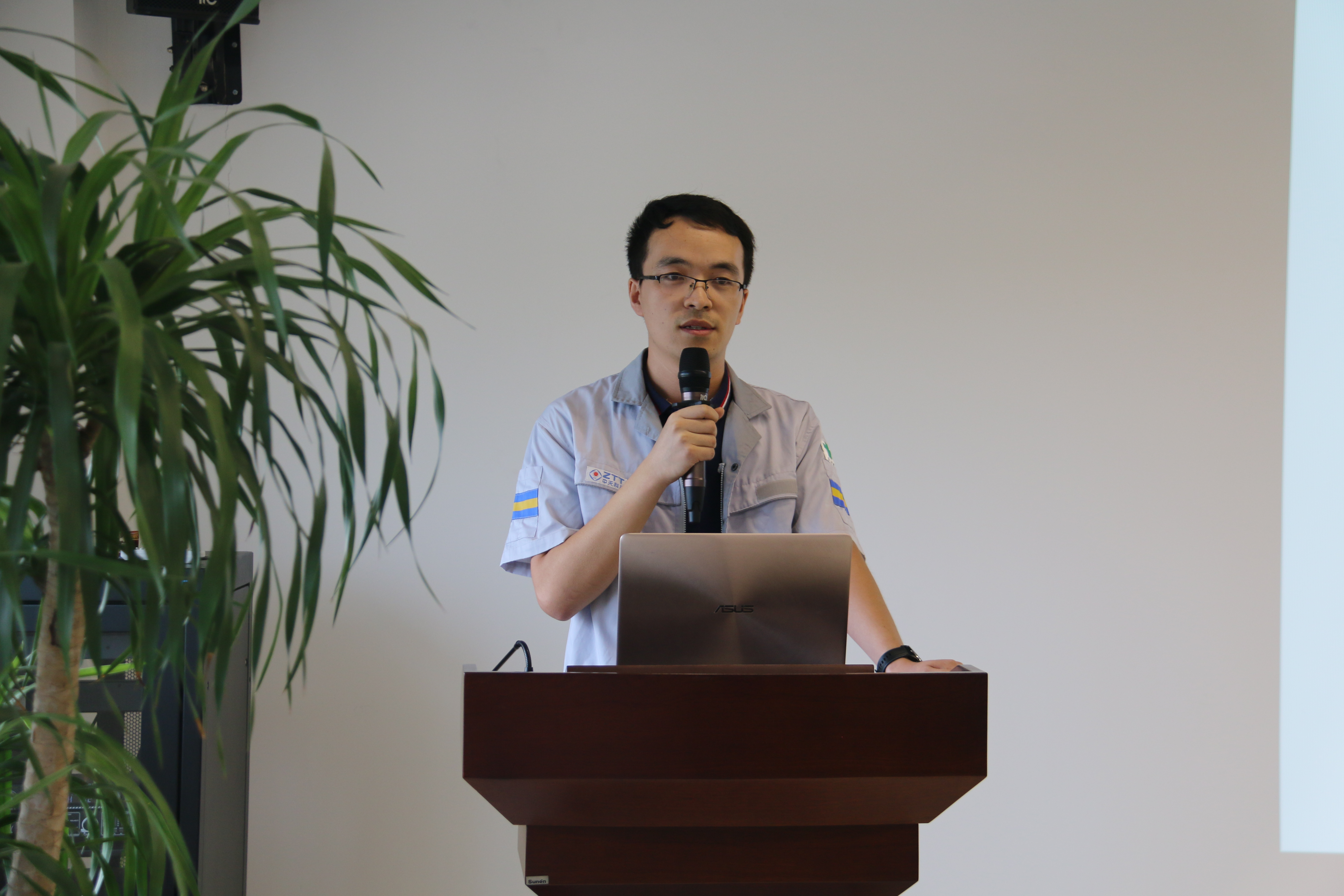 首页-PA真人集团有限公司官网