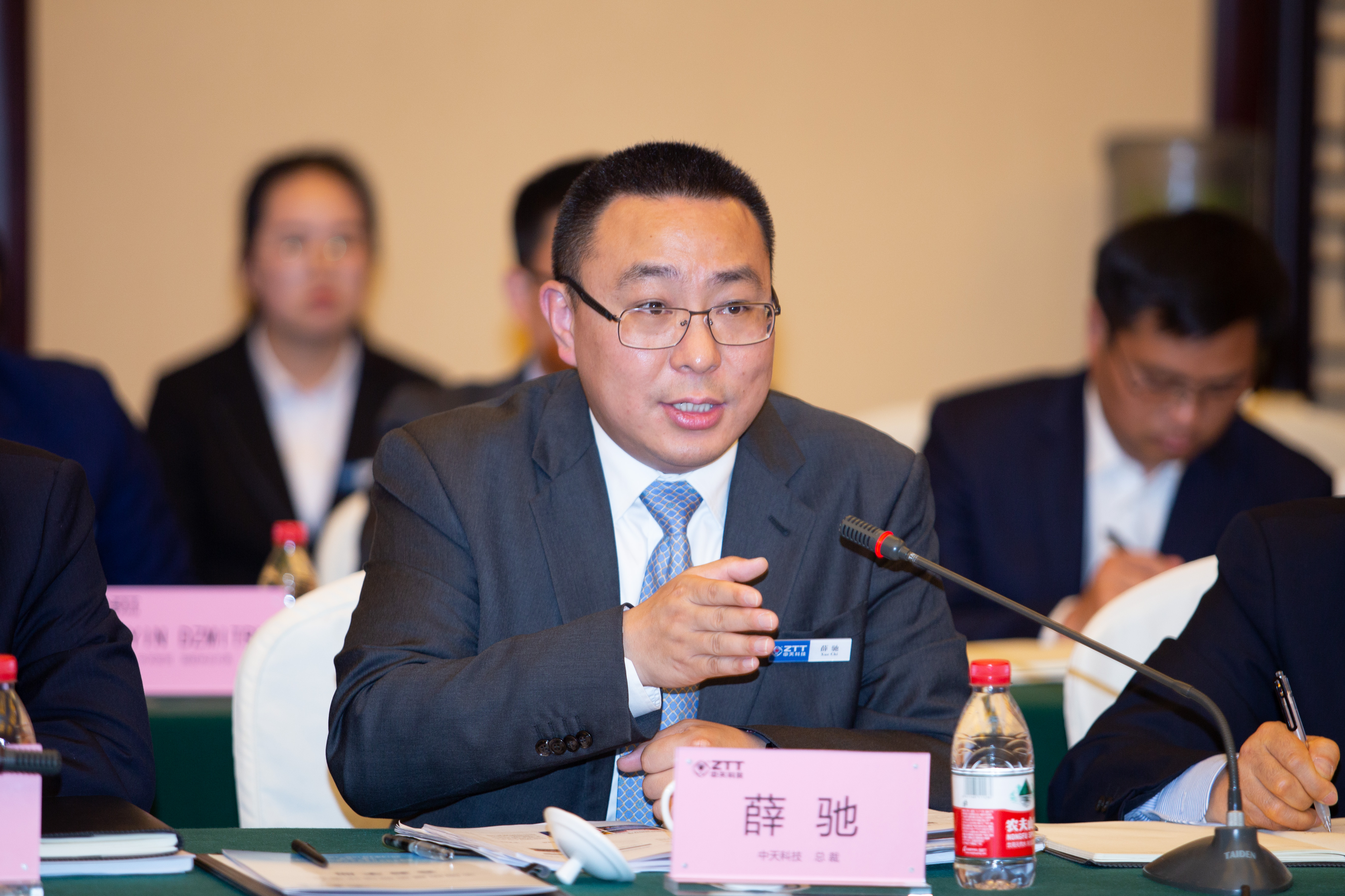 首页-PA真人集团有限公司官网