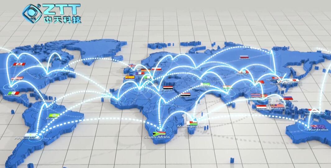 首页-PA真人集团有限公司官网