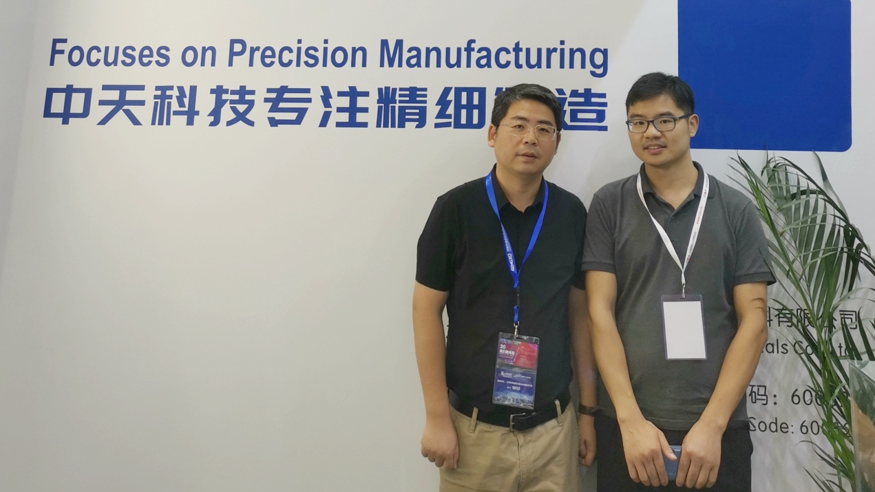 首页-PA真人集团有限公司官网