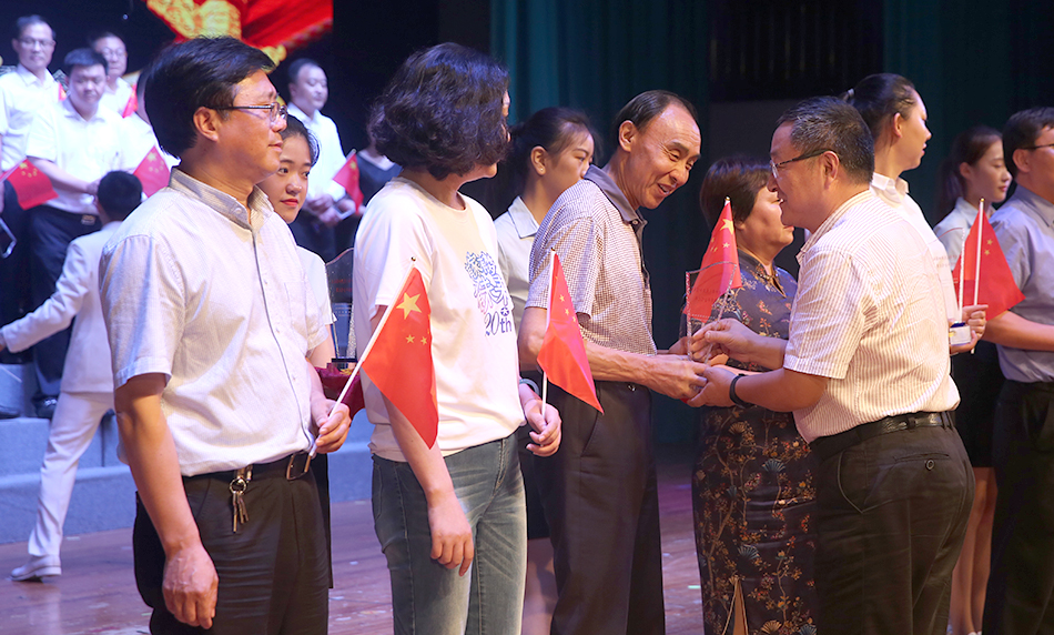 首页-PA真人集团有限公司官网