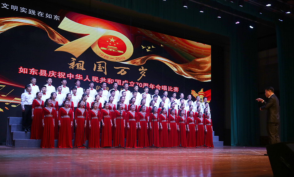 首页-PA真人集团有限公司官网