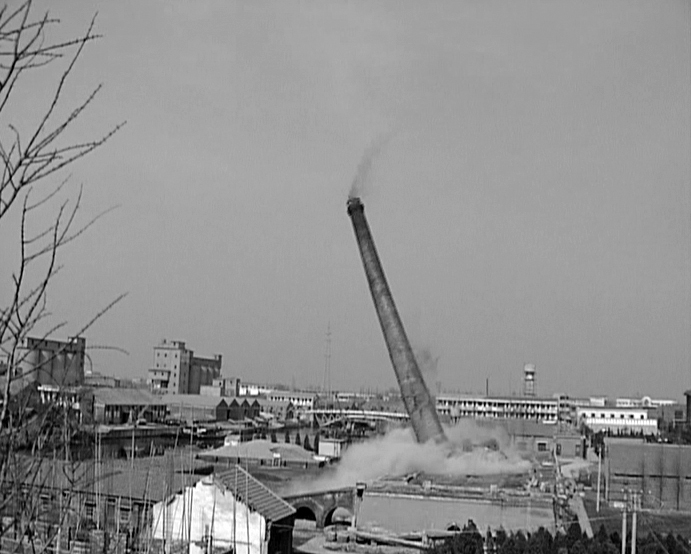 首页-PA真人集团有限公司官网