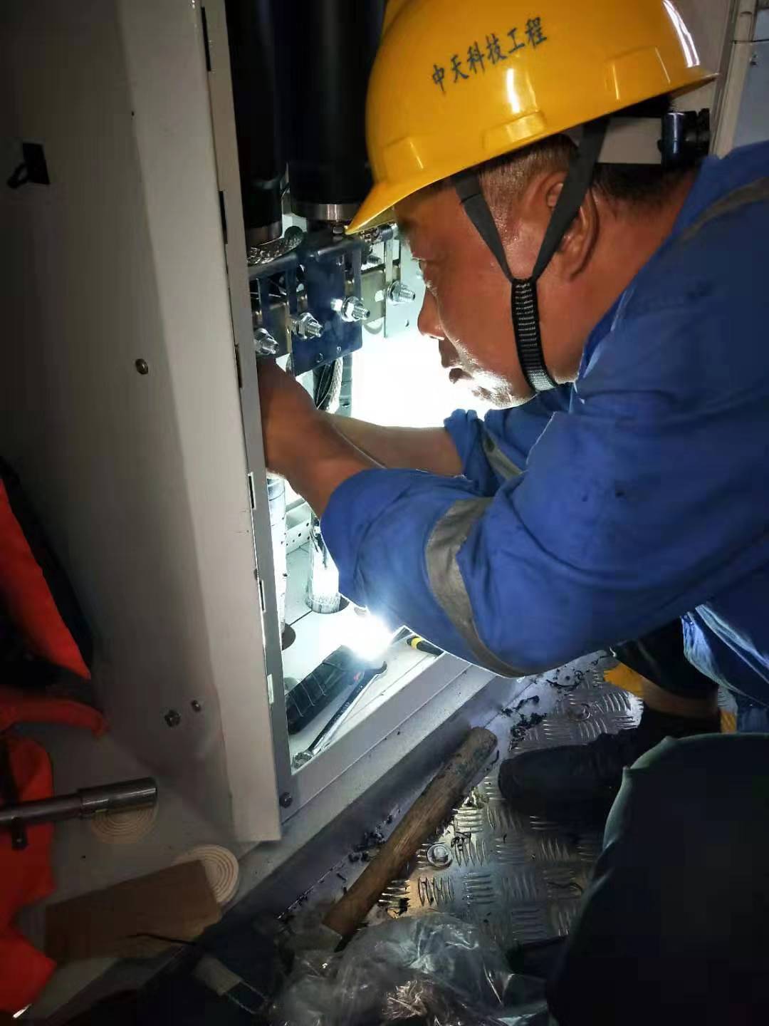 首页-PA真人集团有限公司官网