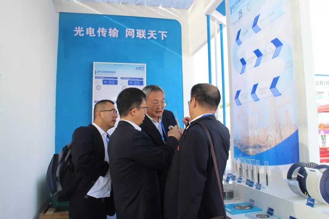 首页-PA真人集团有限公司官网