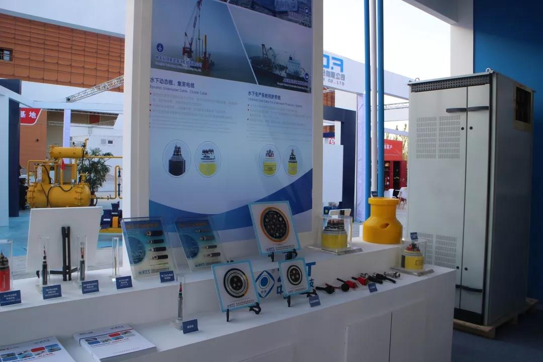 首页-PA真人集团有限公司官网