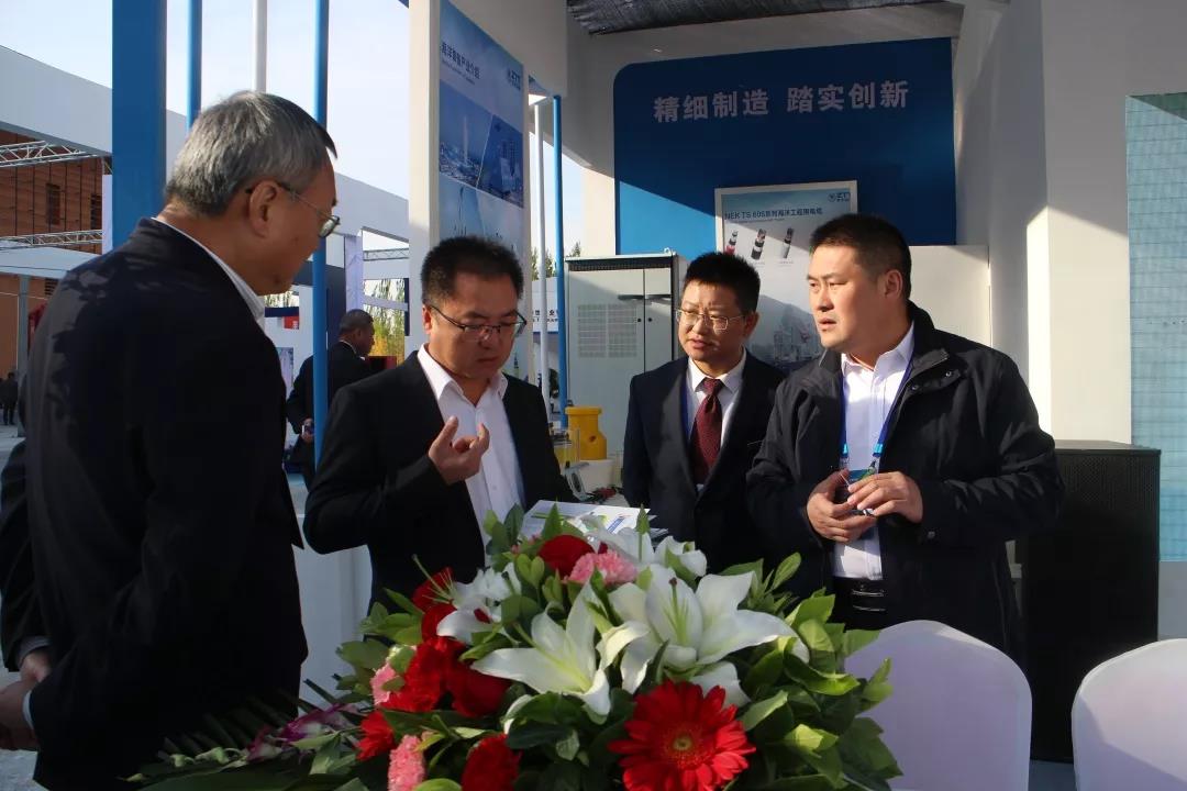 首页-PA真人集团有限公司官网