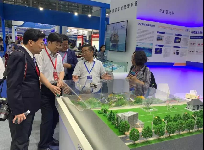 首页-PA真人集团有限公司官网