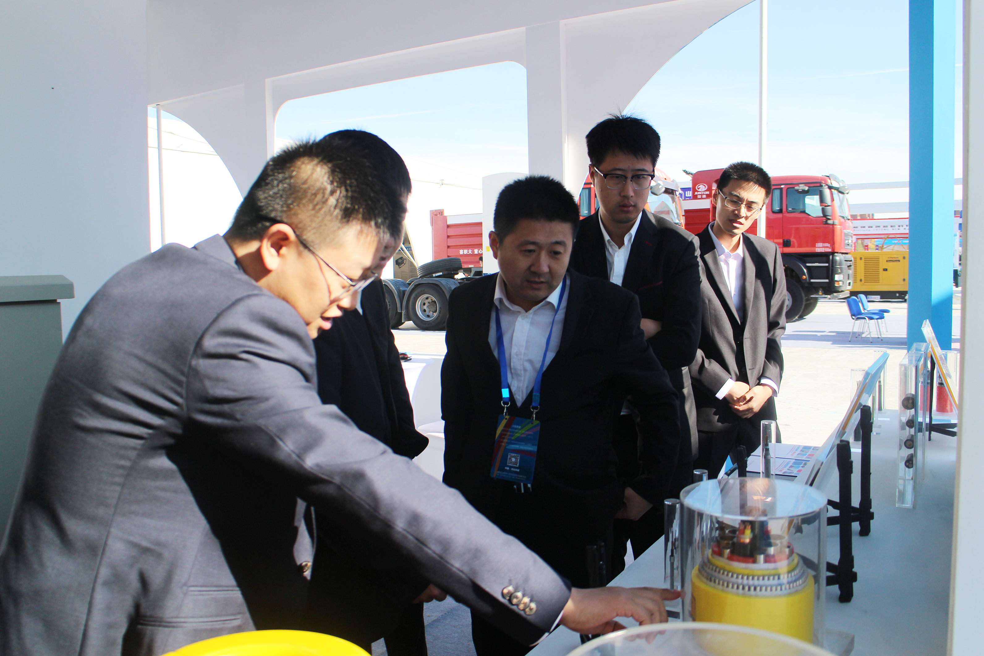 首页-PA真人集团有限公司官网