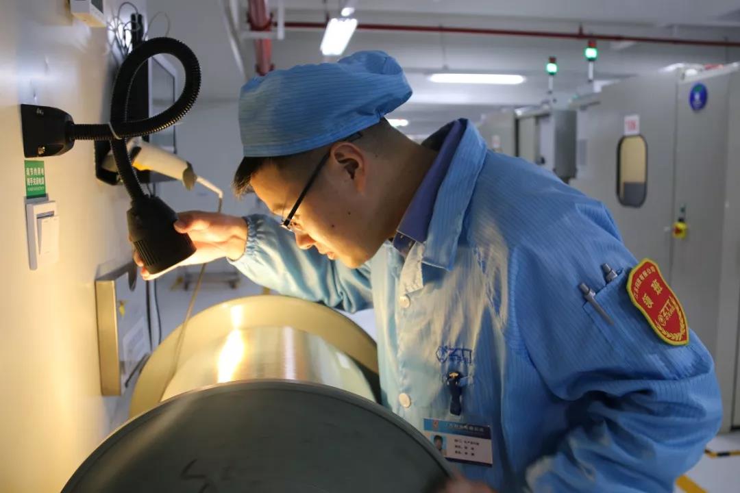 首页-PA真人集团有限公司官网