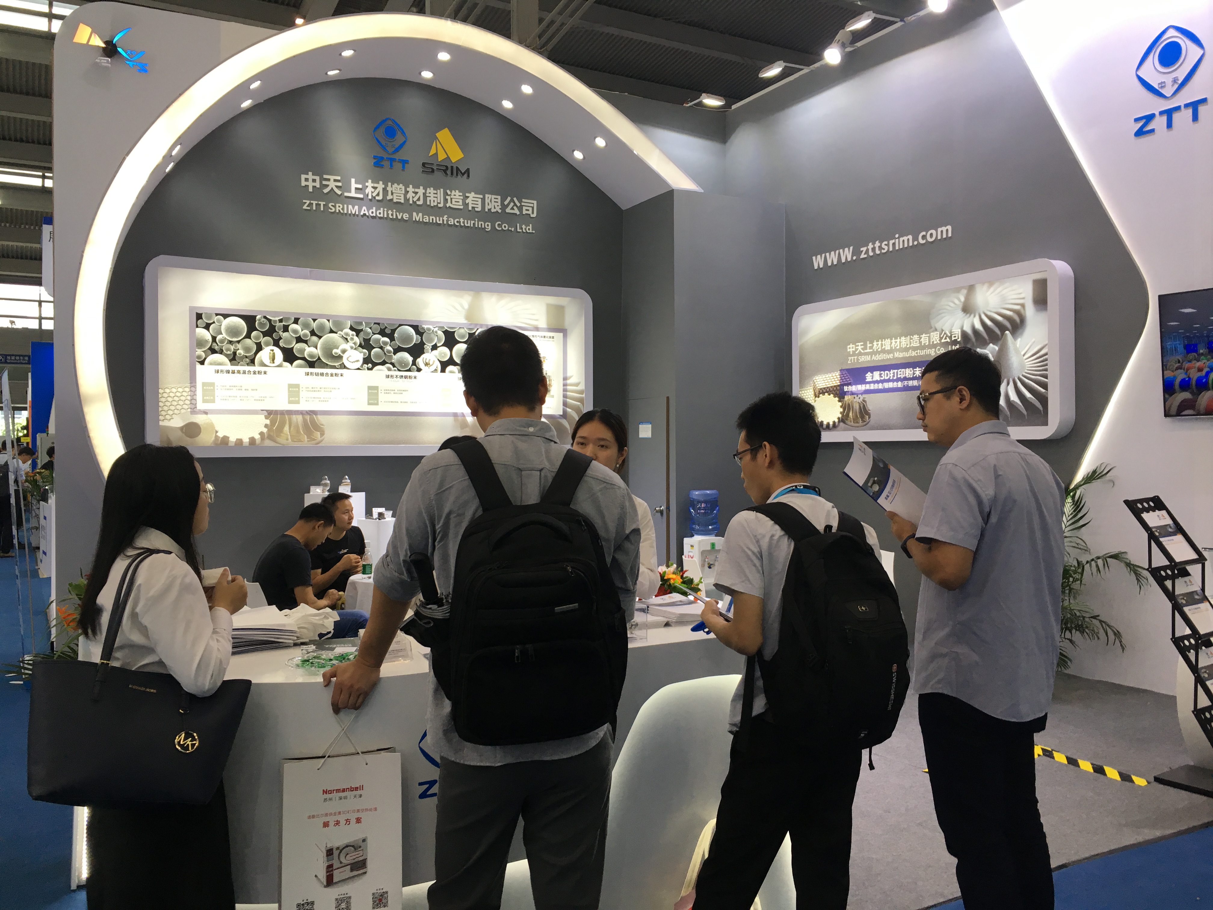 首页-PA真人集团有限公司官网