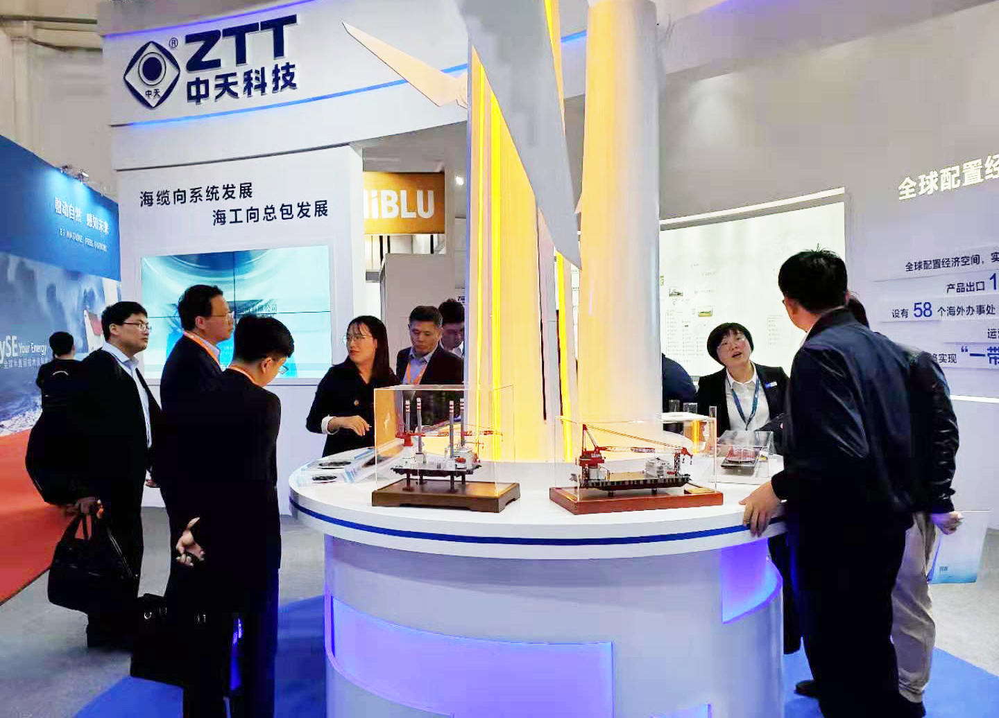 首页-PA真人集团有限公司官网