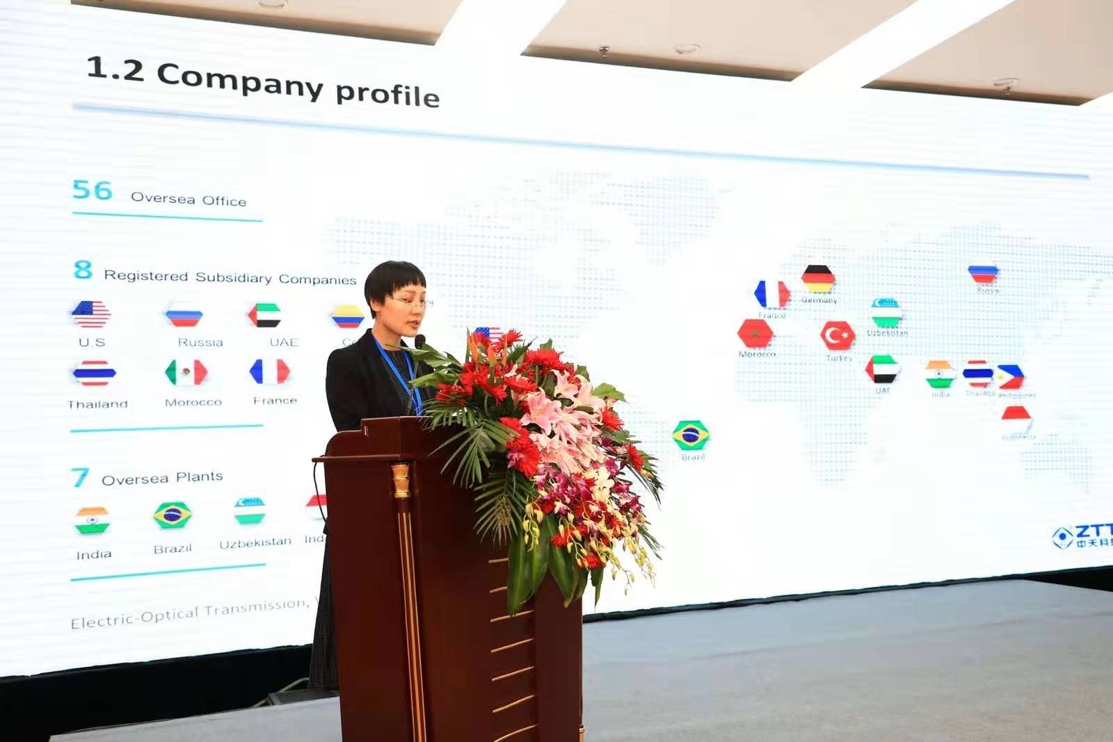 首页-PA真人集团有限公司官网