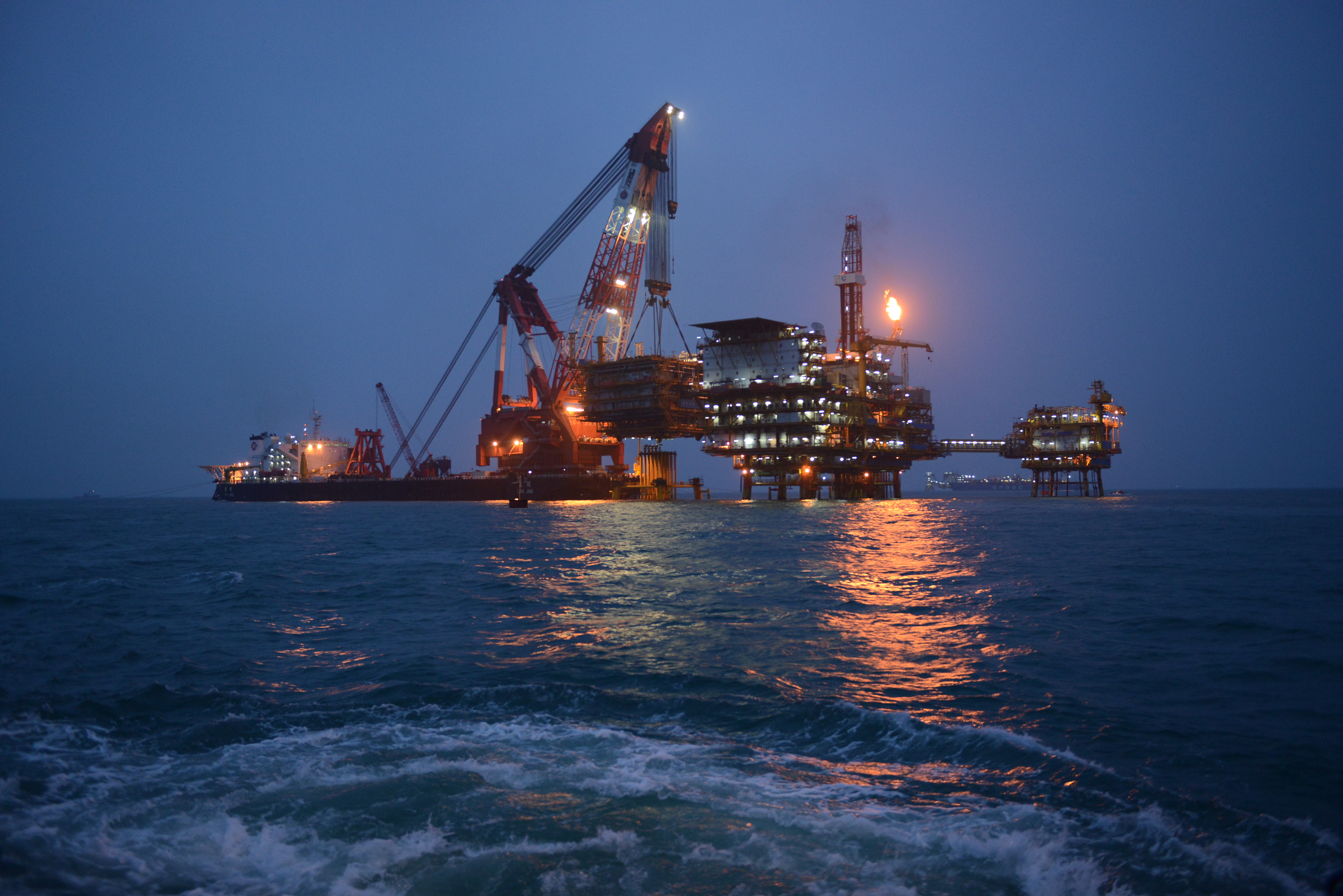 首页-PA真人集团有限公司官网