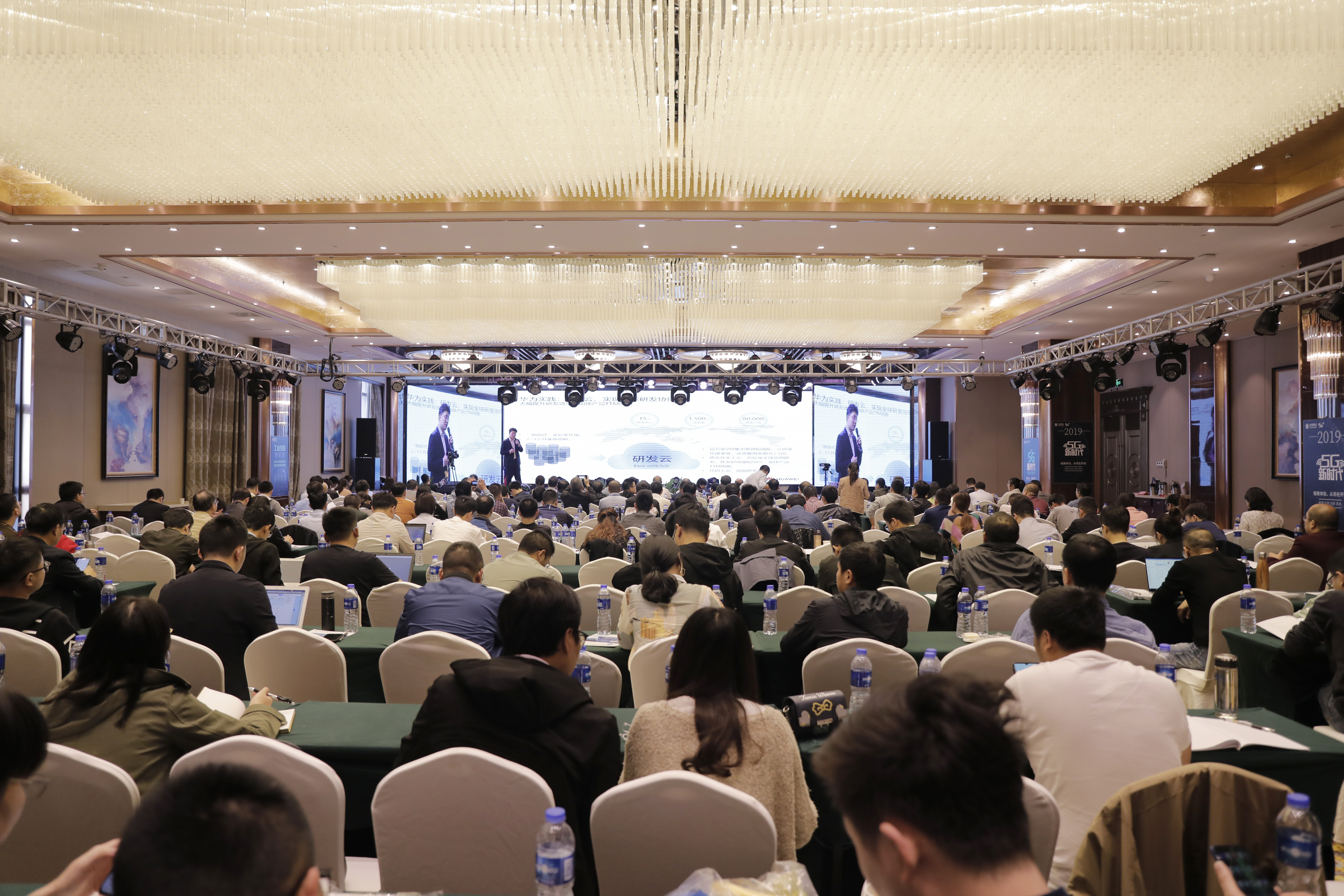 首页-PA真人集团有限公司官网