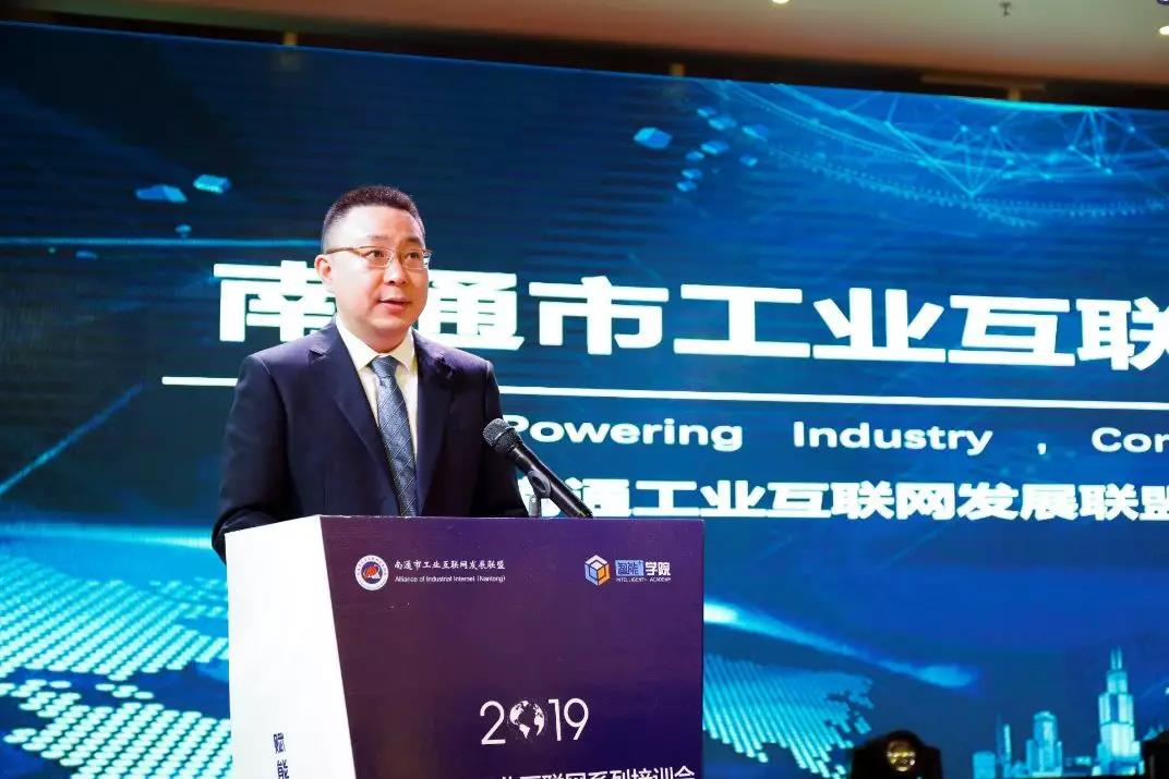 首页-PA真人集团有限公司官网