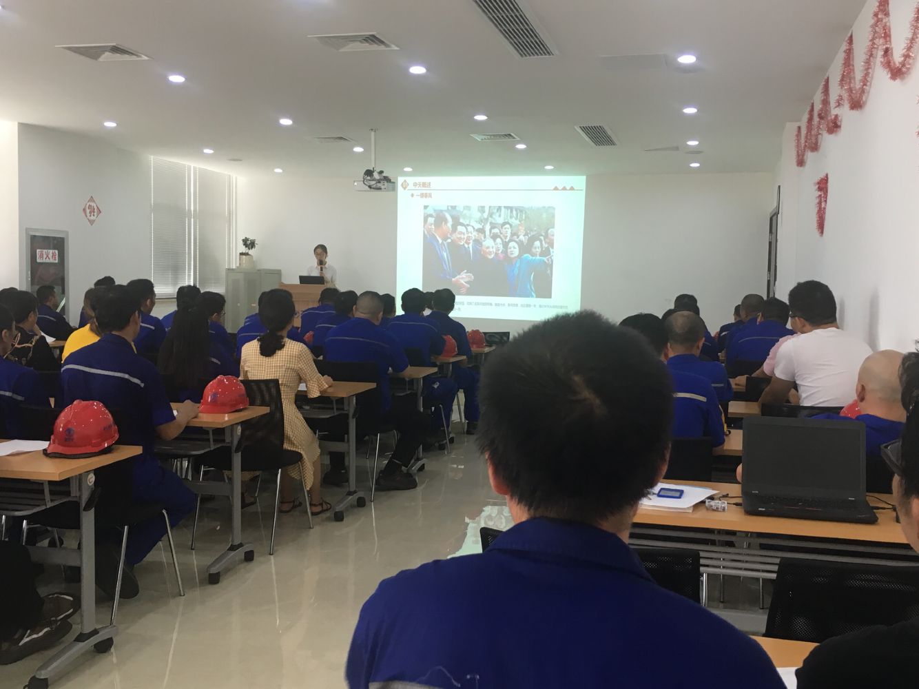 首页-PA真人集团有限公司官网