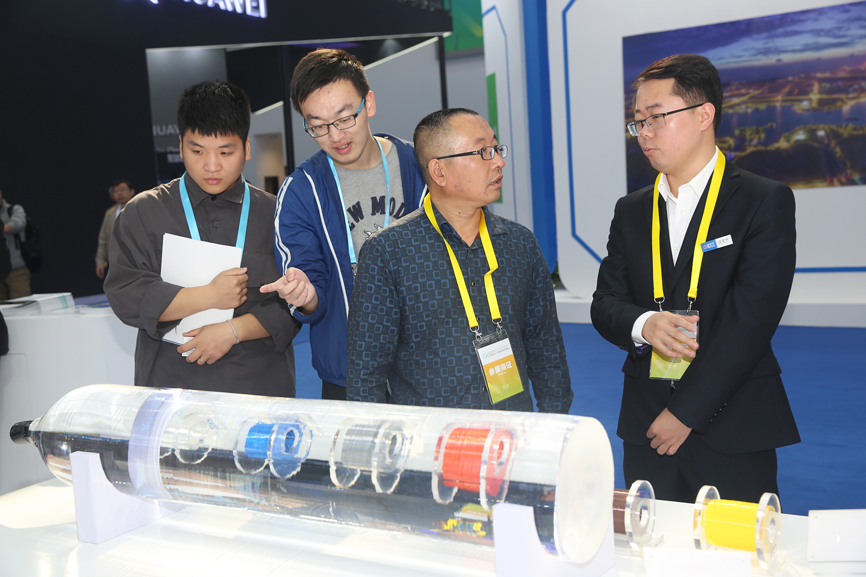 首页-PA真人集团有限公司官网