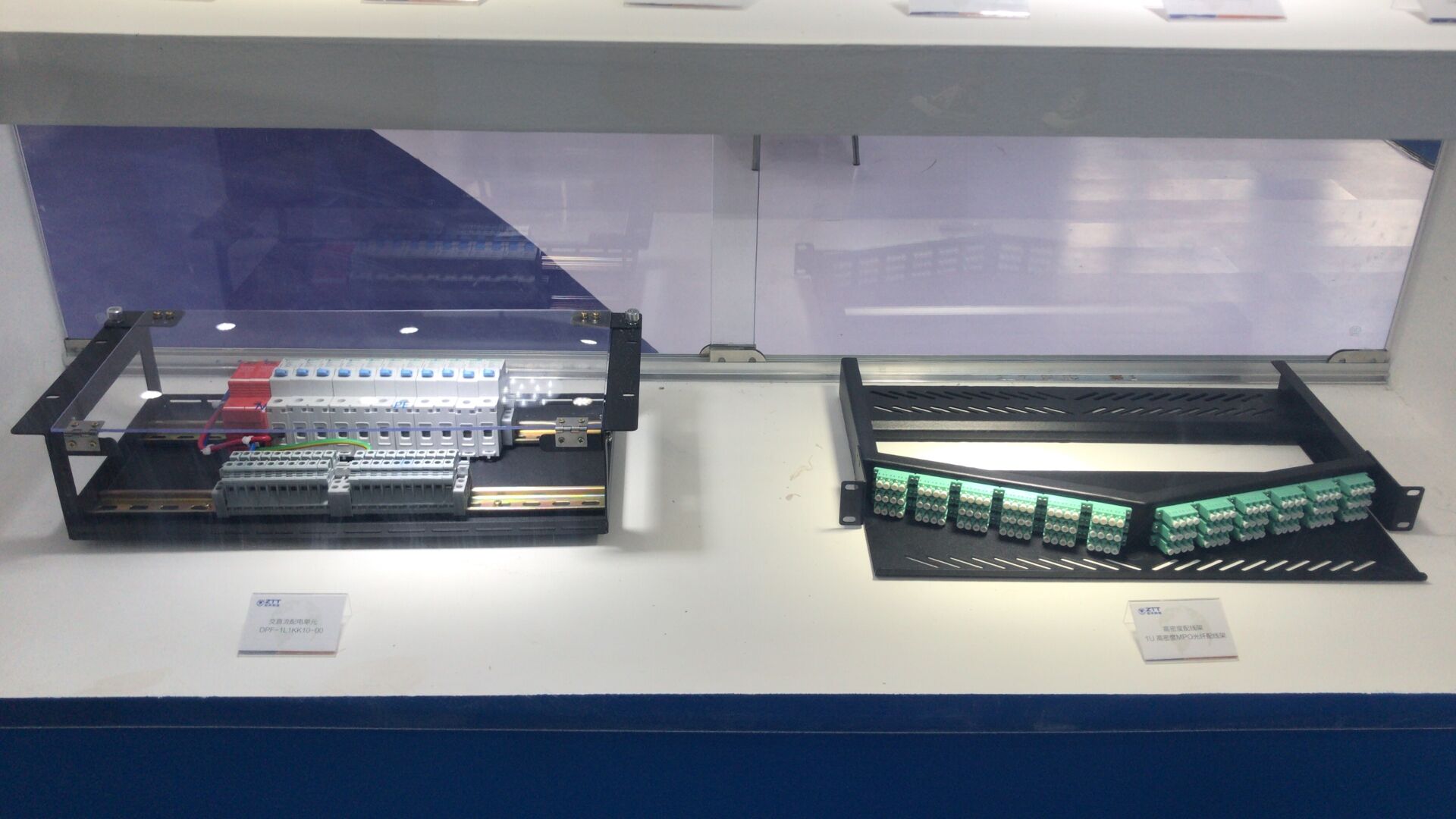 首页-PA真人集团有限公司官网