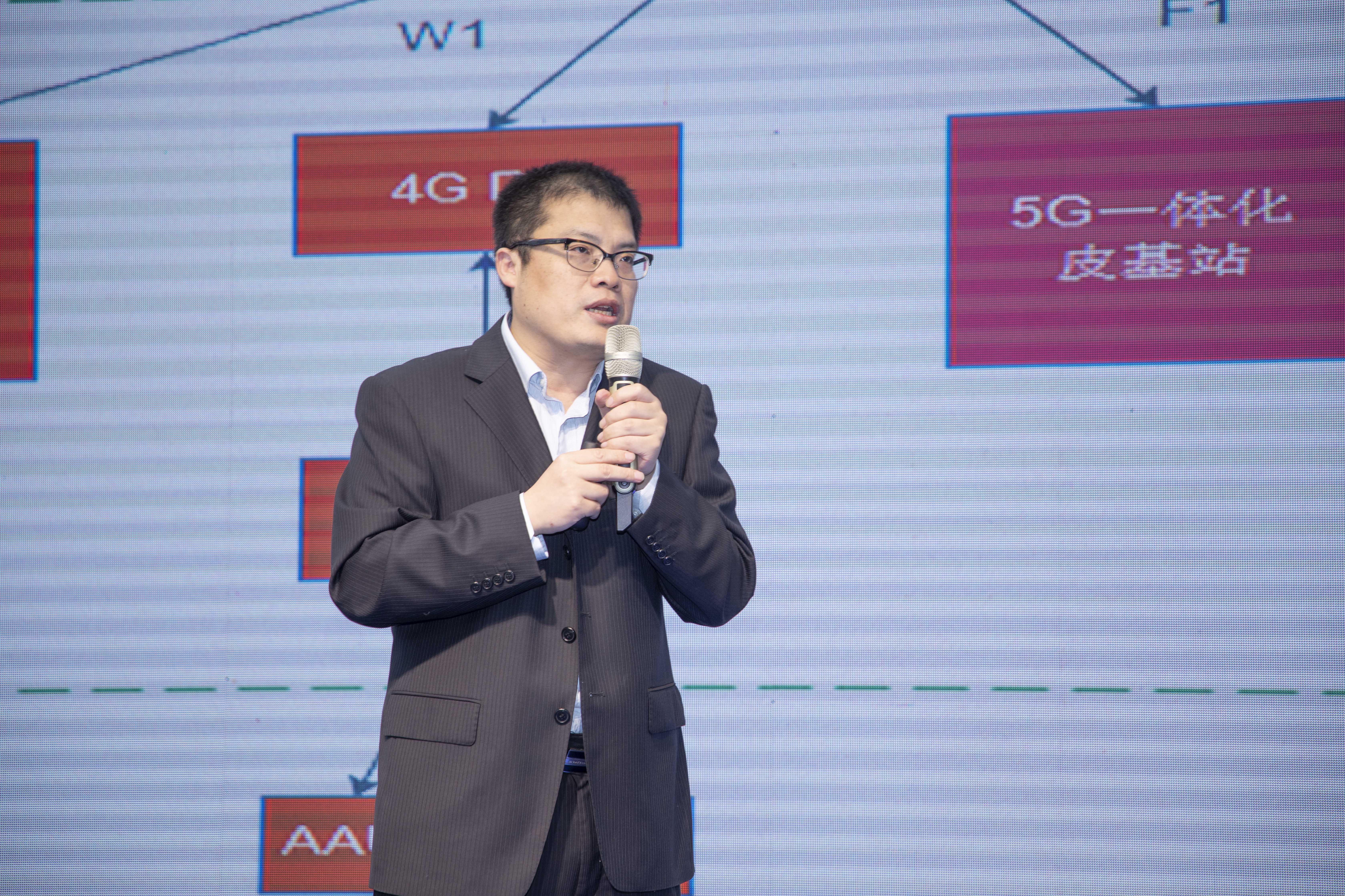 首页-PA真人集团有限公司官网