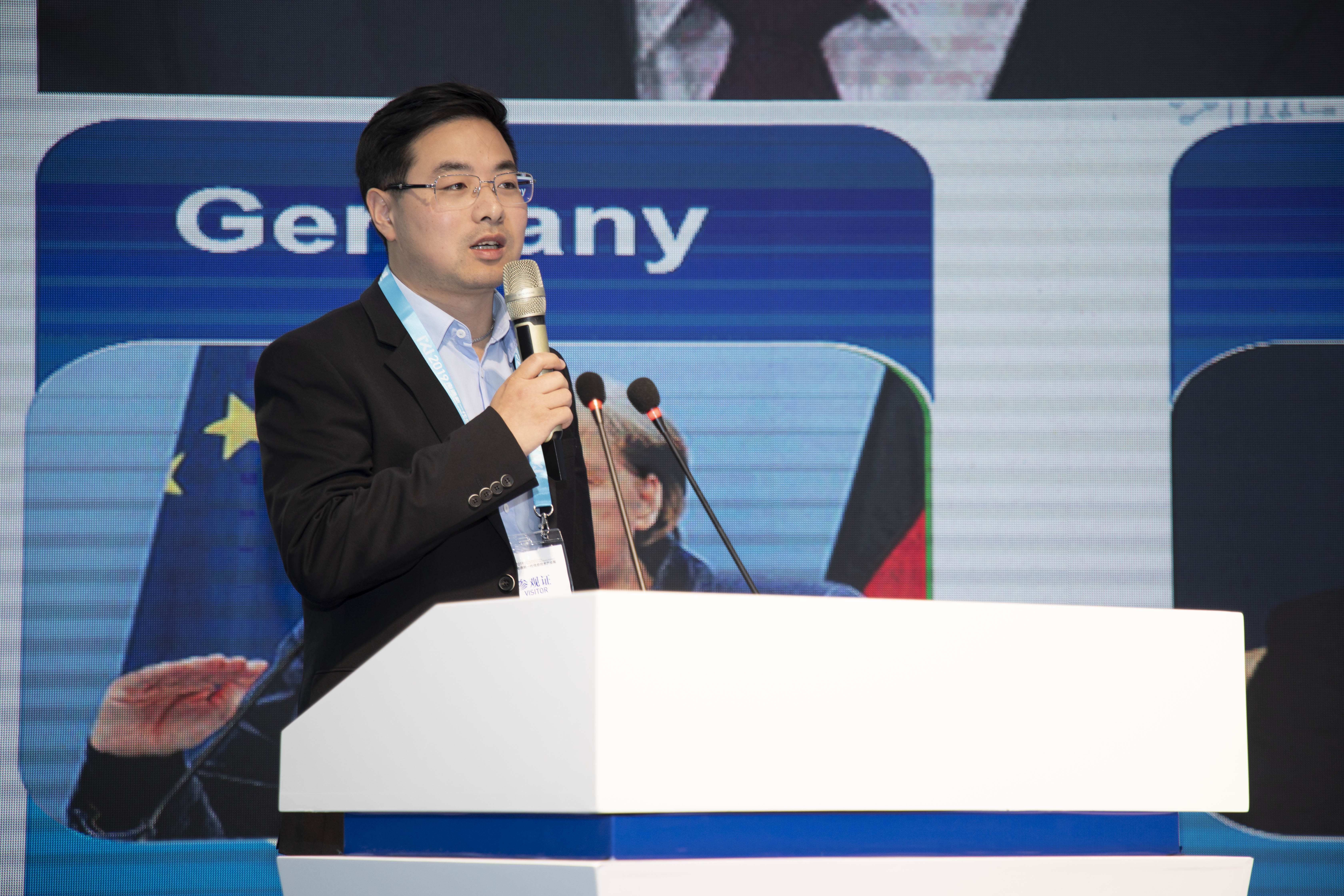 首页-PA真人集团有限公司官网