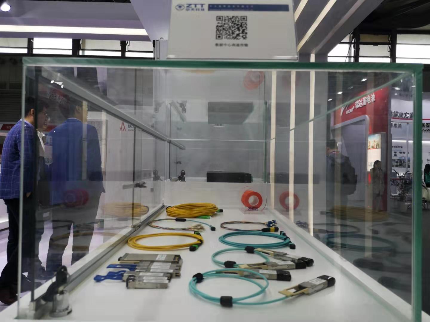 首页-PA真人集团有限公司官网