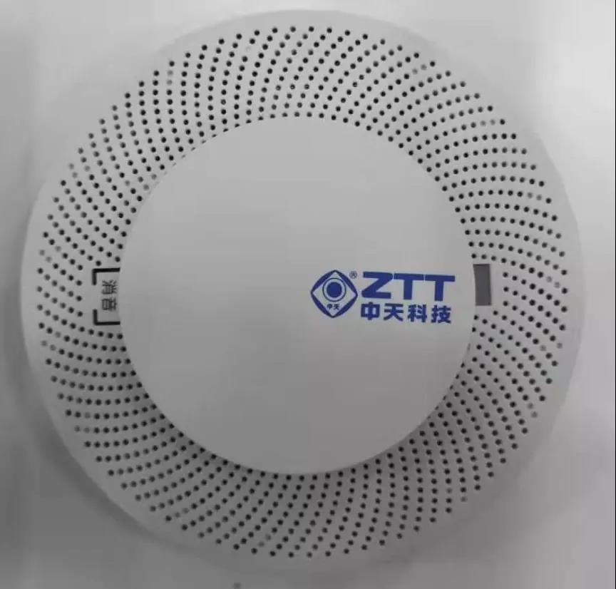 首页-PA真人集团有限公司官网