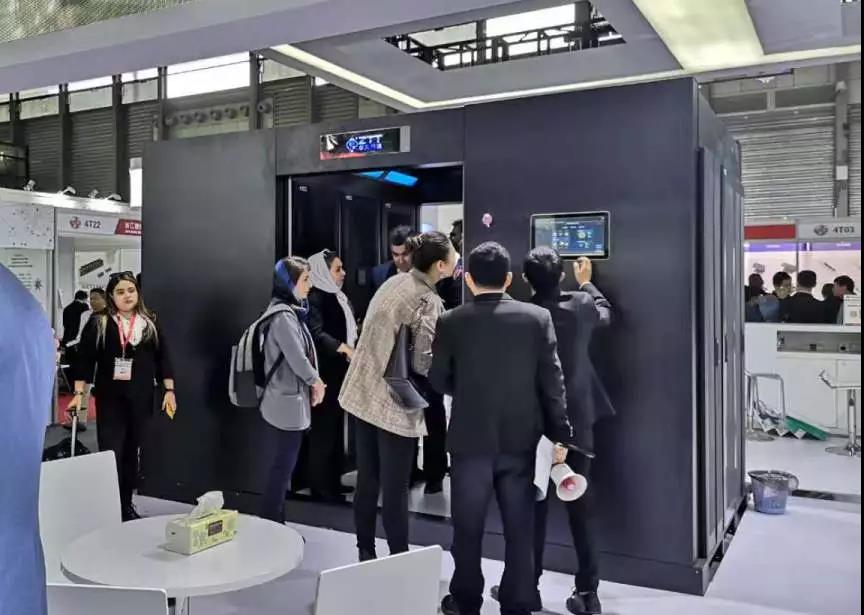 首页-PA真人集团有限公司官网