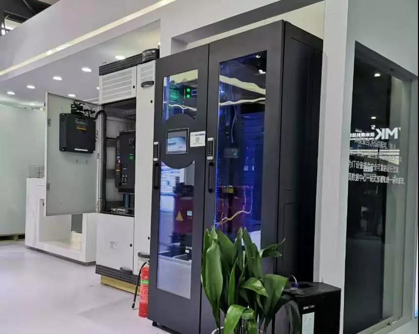 首页-PA真人集团有限公司官网