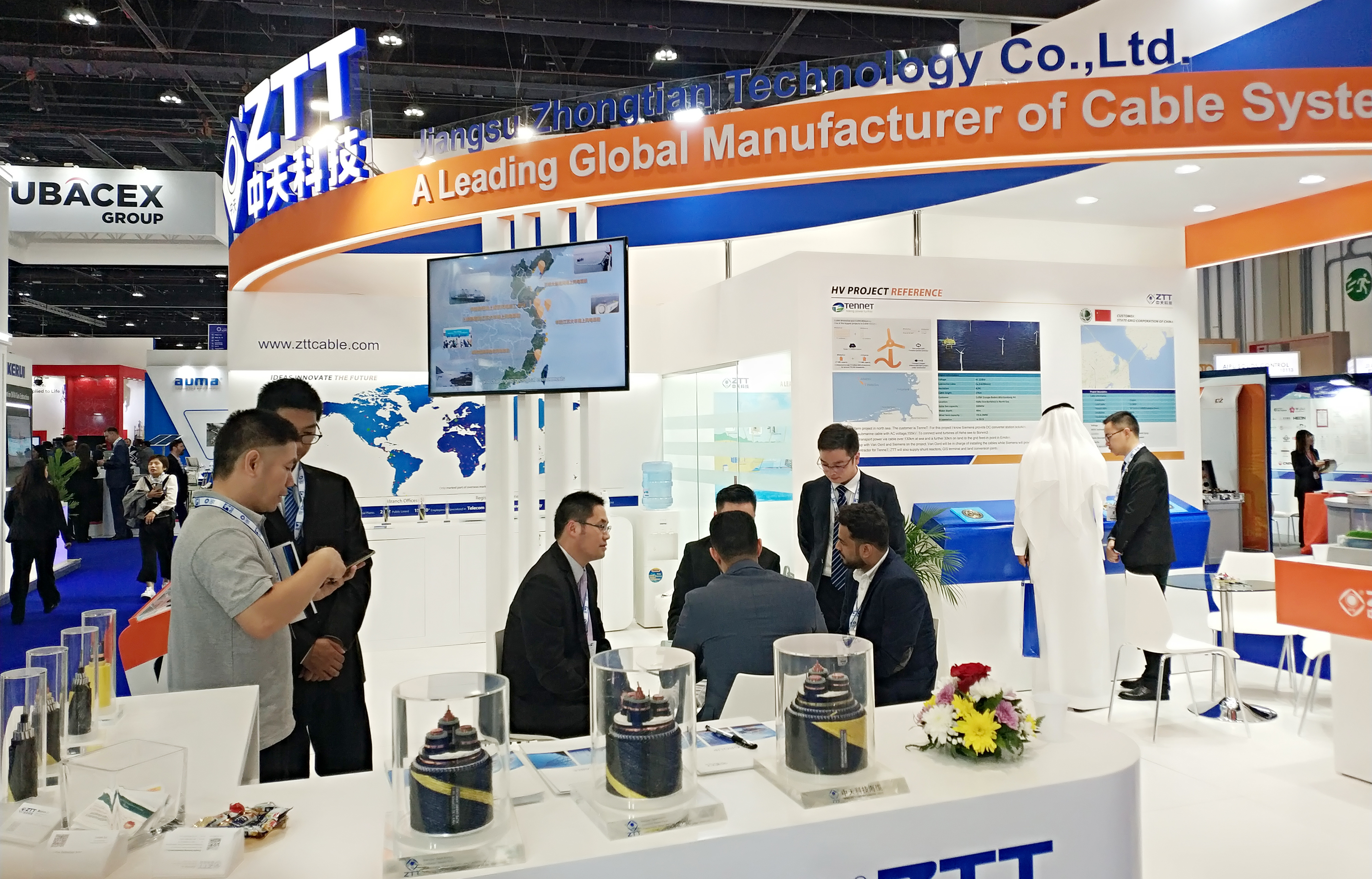 首页-PA真人集团有限公司官网