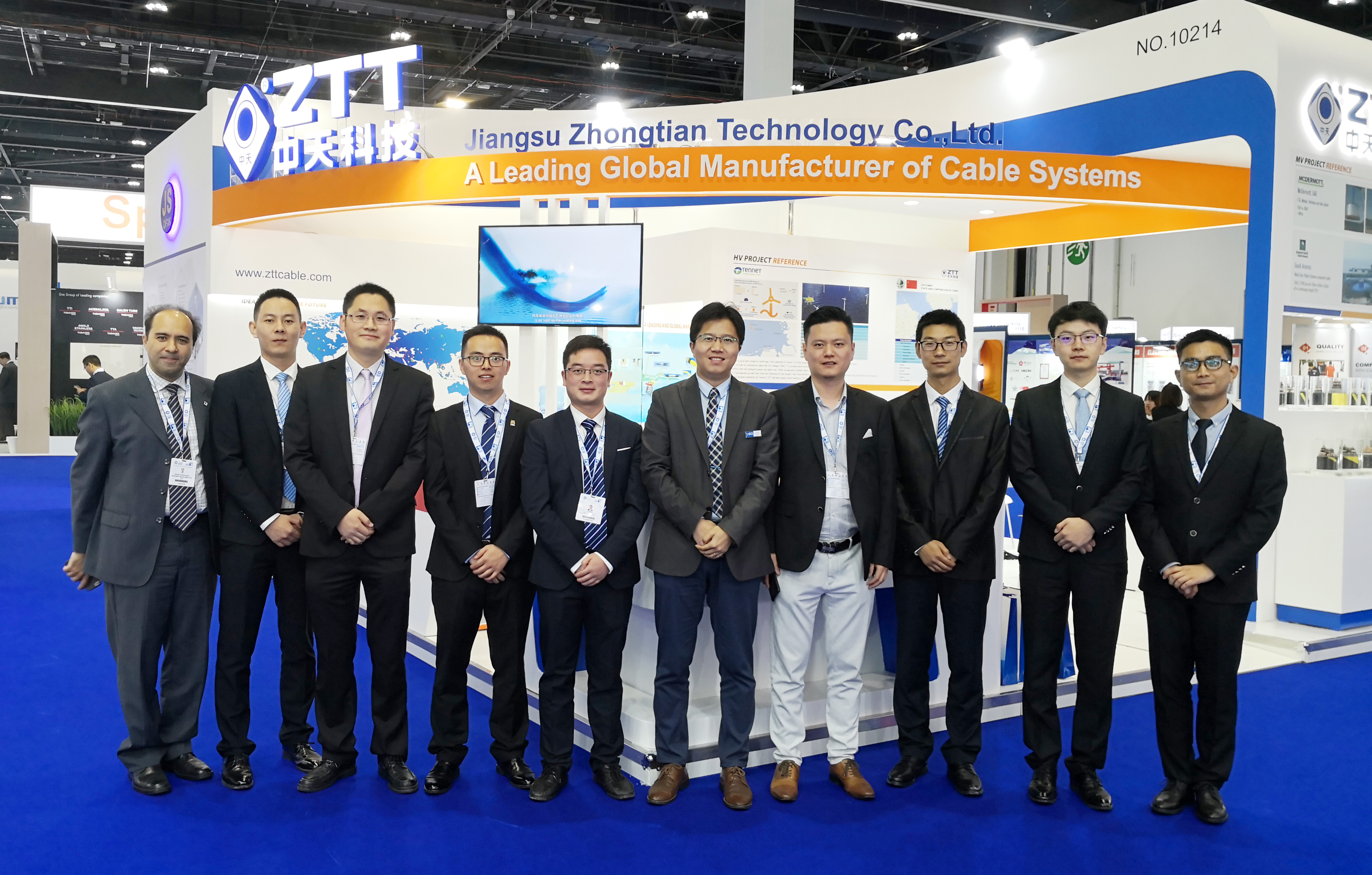 首页-PA真人集团有限公司官网