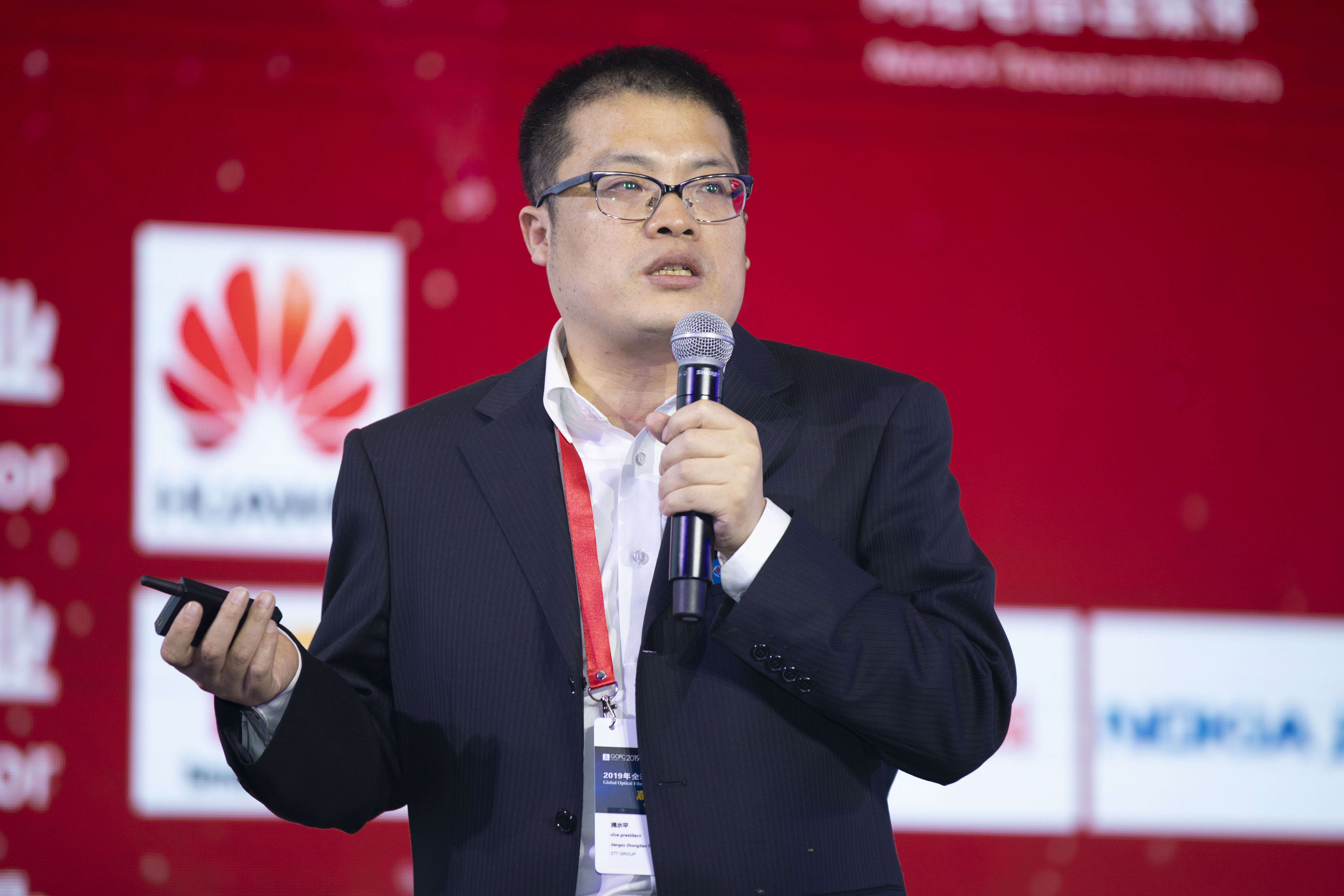 首页-PA真人集团有限公司官网