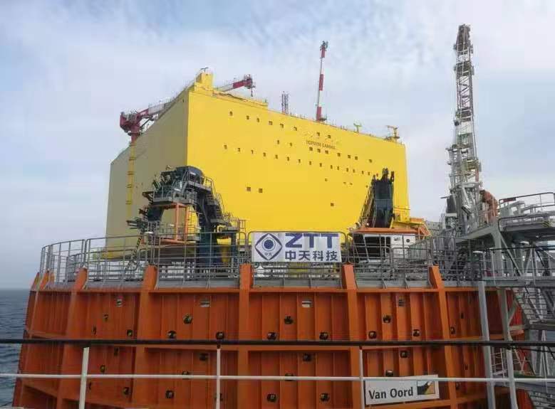 首页-PA真人集团有限公司官网