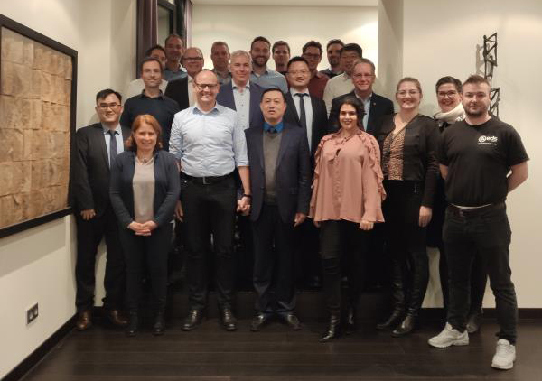 首页-PA真人集团有限公司官网