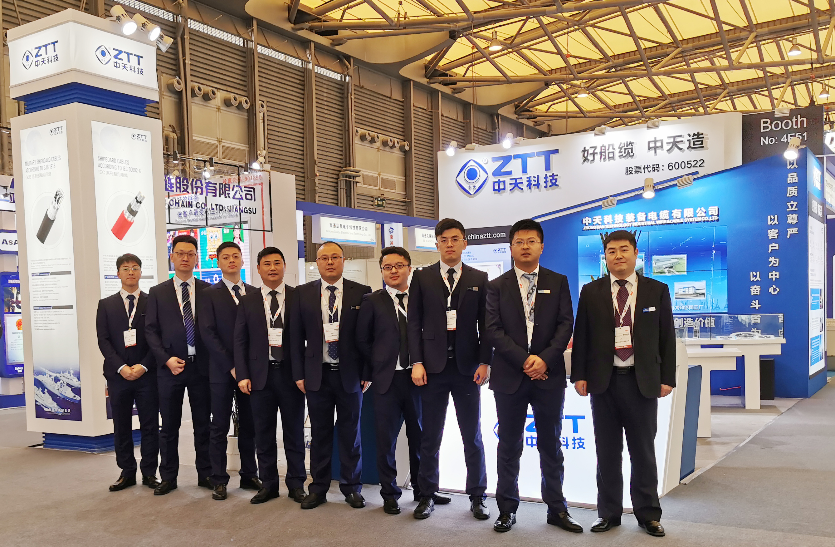 首页-PA真人集团有限公司官网