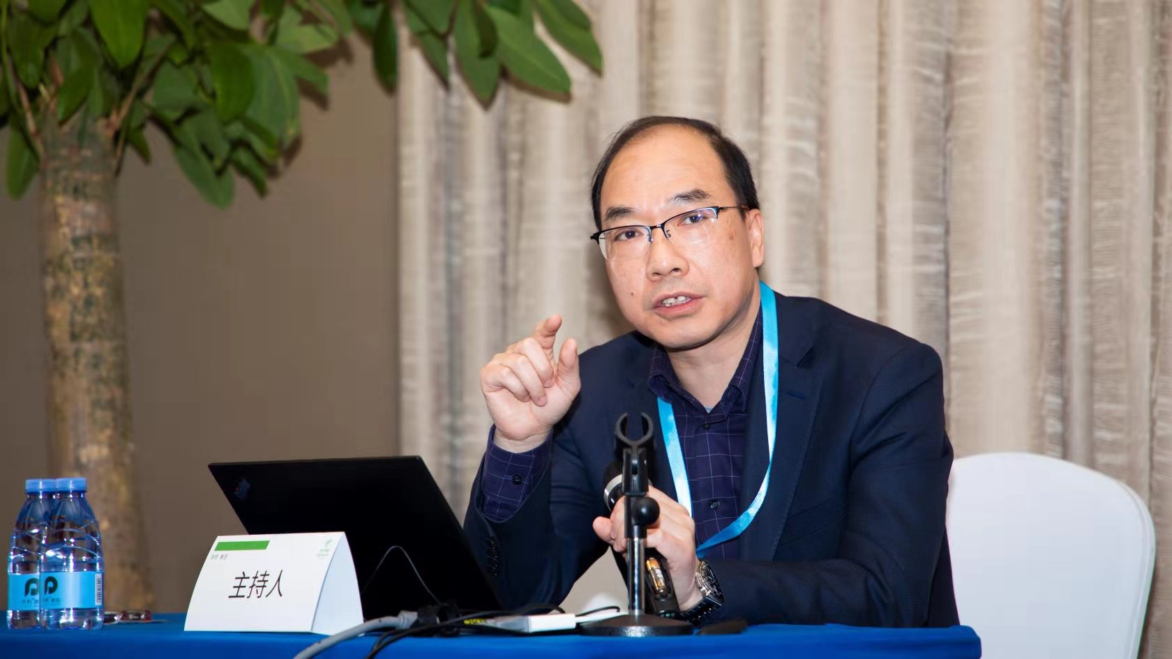 首页-PA真人集团有限公司官网