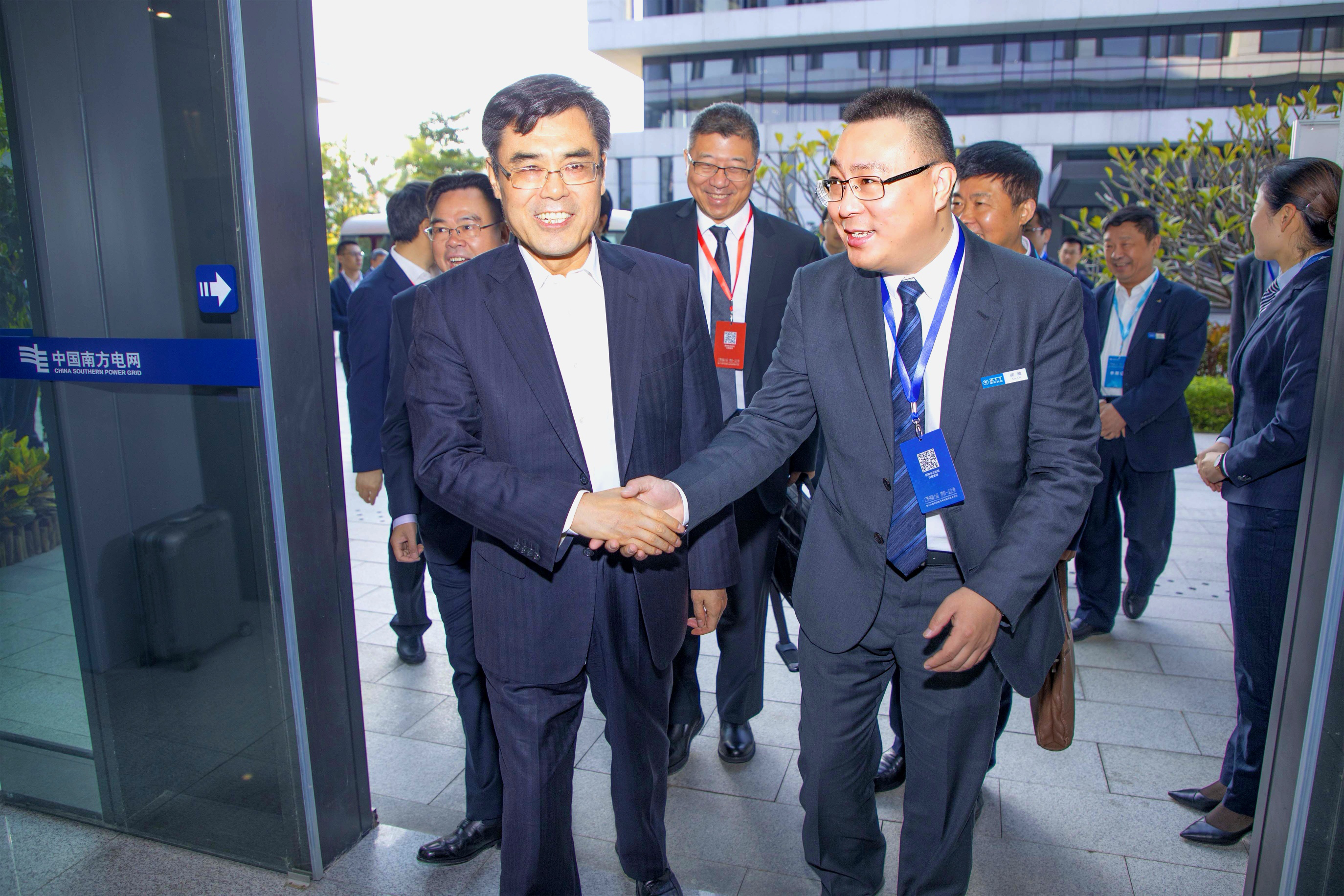 首页-PA真人集团有限公司官网